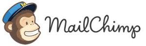 mailchimp (1)