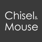 Chisel and Mouse